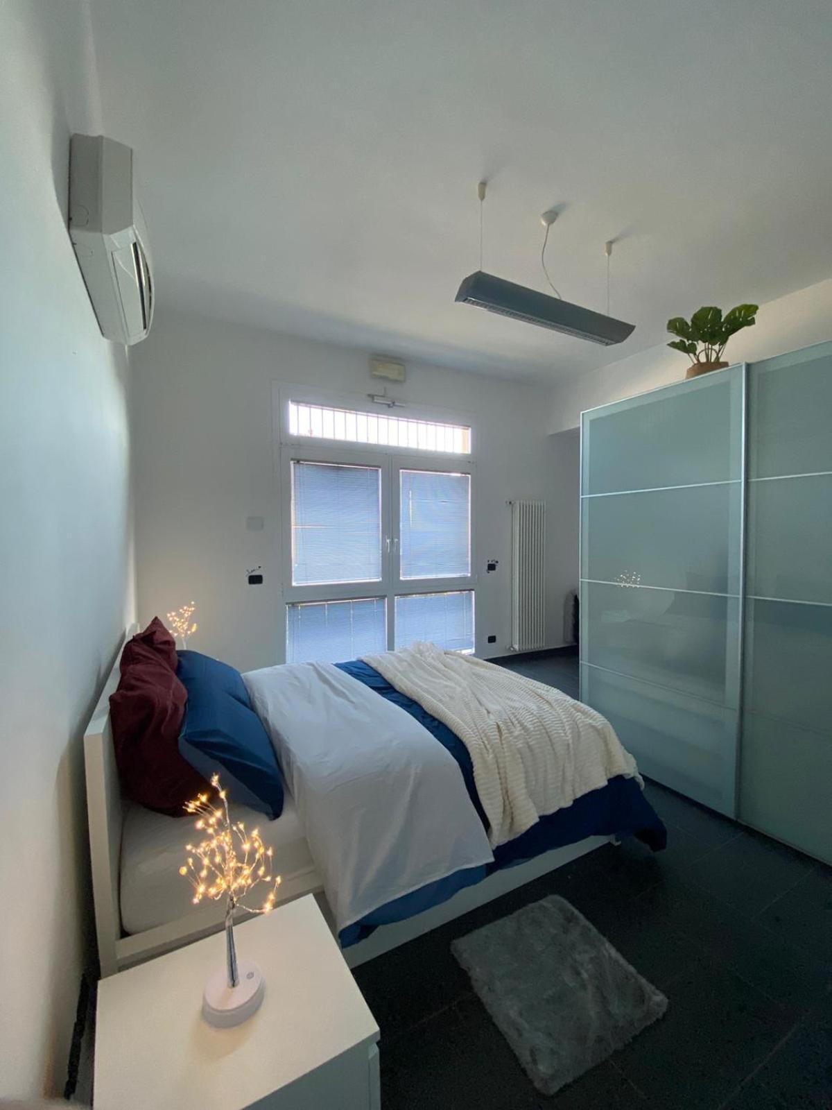 *Love'N Fly Apartament * Airport- Ducati ボローニャ エクステリア 写真